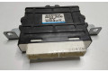 Блок управления 8631A356, X4T72082 Mitsubishi Pajero