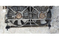 Вентилятор радиатора         SsangYong Actyon 
