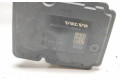 Jednotka ABS P31317074, A426G Volvo V40 2012