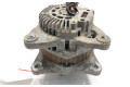 Генератор 23100EM01B   Nissan Tiida C11      