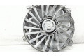 Вентилятор радиатора Citroen C8 2.2