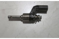 Форсунка 03C906036F, 03C906 Volkswagen Golf VI