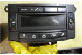 Блок управления климат-контролем 15233494 Cadillac STS