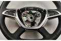 Руль Dacia Duster   -  года       