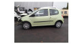 Блок управления климат-контролем 7701067953, 7701067953 Renault Twingo II