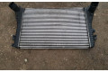 Интеркулер  1K0145803BN   Skoda Octavia Mk2 (1Z) 