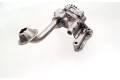 Масляный насос 03G115105, 038115121A Skoda Octavia Mk2 (1Z)