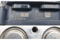 Блок АБС 0265255818, 269895 Citroen Nemo - года