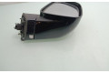 Zpětné zrcátko Opel Antara 2012