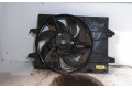 Вентилятор печки 1495677, 1495677 Ford Fusion