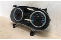 Панель приборов P8200451342, P8200451342   Renault Clio II       