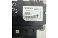 Блок подушек безопасности 32315584   Volvo XC90