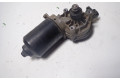 Моторчик дворников 849200-7121 Mazda Premacy