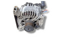 Генератор ST35C015, A2661500101 Mercedes-Benz A W169