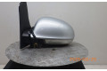 Зеркало электрическое Volkswagen Golf Plus 2005 - 2013 года