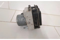 Jednotka ABS 0265230281, 0265230281   Ford  2010