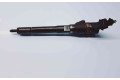 Vstřikovač 96440397, 0445110270 Chevrolet Cruze