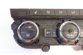 Блок управления климат-контролем 5E0907044R   Skoda Octavia Mk3 (5E)