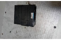 Řídící jednotka 3392052D2, E6T14573H Suzuki Grand Vitara I 2003