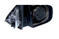 Zpětné zrcátko BMW X5 E70 2013 008680, 7179635