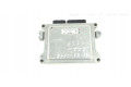 Блок управления двигателем ECU 3782058RG02   Honda Jazz