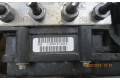 Jednotka ABS 71771141, 22400059 Fiat Punto Evo 2011
