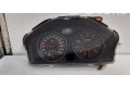 Панель приборов 31254775   Volvo C30       