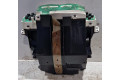 Панель приборов 83800-52510, 83800-52510 Toyota Yaris