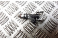 Форсунка 0280158207    Ford B-MAX   
