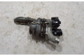 Turbodmychadlo Турбина 8679022 BMW 4 G22 G23 G24 G26 B58B30B