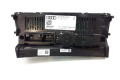 Блок управления климат-контролем 8T1820043AJ   Audi A5 Sportback 8TA