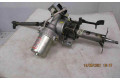 Рулевая рейка 563100X700, 563100X700 Hyundai i10 2007 - 2012 года