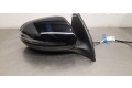 Zpětné zrcátko  Mercedes-Benz EQA 2022  A2478105808  