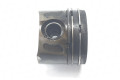 Поршень с шатуном PISTON306DT, 306DT Land Rover Range Rover Sport L494
