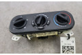 Блок управления климат-контролем GPA210000930, R0-1969I   Jeep Compass