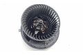 Вентилятор печки    T1013621M, T1021327U   BMW X3 F25