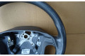 Руль Volvo V70  2000 - 2004 года 8674583, 55504496      
