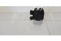 Блок АБС 1332005000 Lexus IS 200-300 1999 - 2005 года