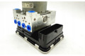 Блок ABS 5A2A7535A2A752, 5A2A752 BMW 3 G20 G21