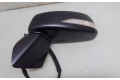 Зеркало электрическое        Honda FR-V  2004 - 2009 года   