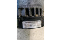 Генератор 270600Q011, 1KRFE   Peugeot 107      