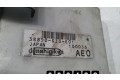 Řídící jednotka 38850-sz3-e01 Honda Legend 1997