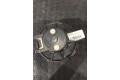 Вентилятор печки       Ford Ka