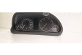 Панель приборов A1694400211 Mercedes-Benz A W169