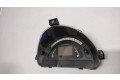 Панель приборов P9652008280, 216755971   Citroen C2       