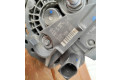 Генератор 06F903023F   Volkswagen Jetta VI      