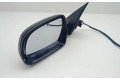 Зеркало (управляемое электричеством) E1020931 Audi RS4 B8