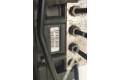Блок АБС 00004541J1 Citroen C4 I 2004 - 2010 года