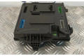Pojistková skříňka Řídící jednotka BSM 284B10485R, BCMX95 Renault Megane III 2009