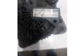 Генератор L99620209, 7930806   Volkswagen PASSAT B6      